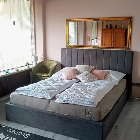 Schönes Am * Sierksdorf