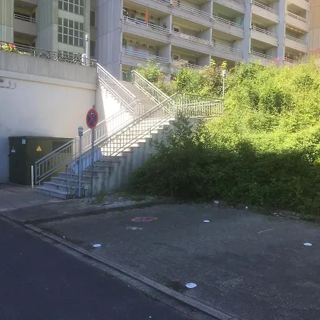 Schönes Am